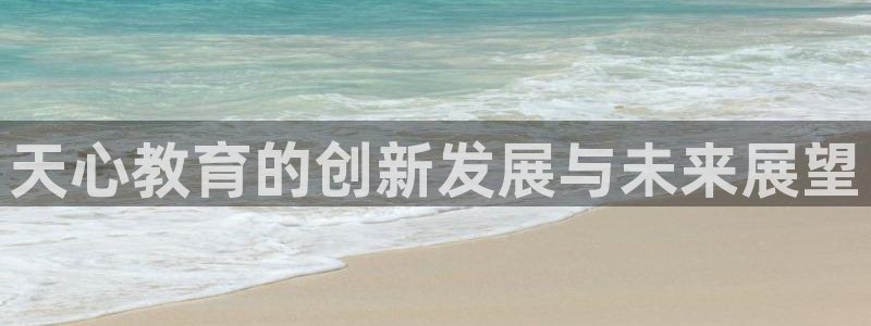 新宝5登陆地址