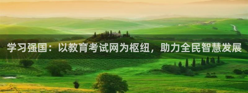 新宝5苹果手机下载