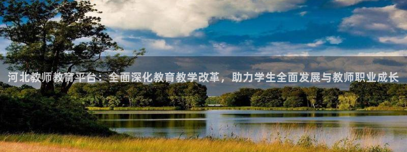 新宝5官网67五壹叁八
