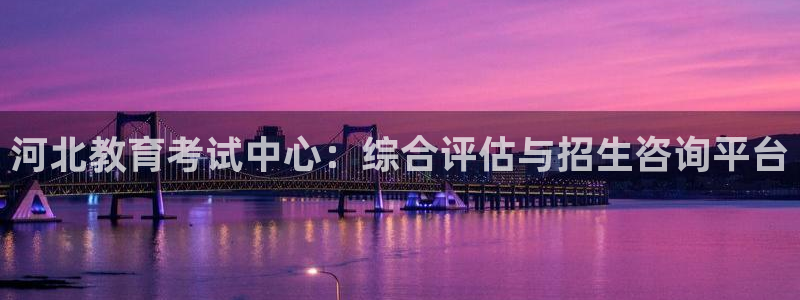 5新宝