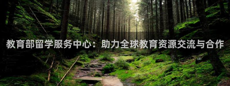 新宝5招商