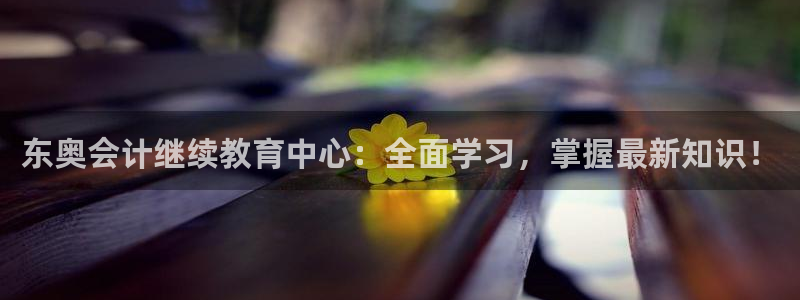 新宝5天