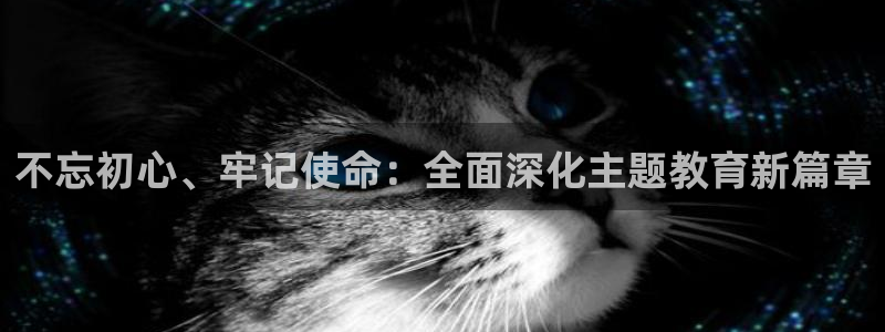 新宝5户端