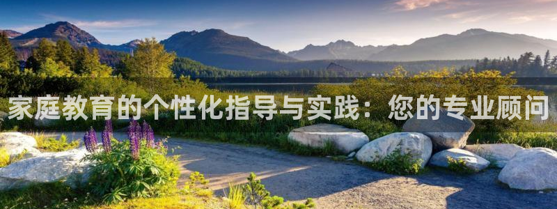 新宝5怎么下载到桌面