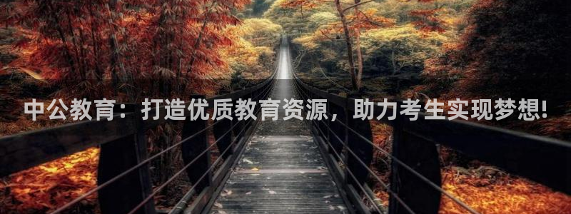 新宝5直属