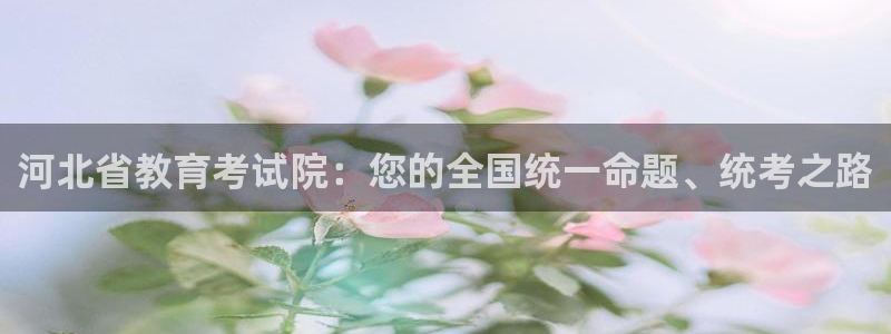 新宝5官网67五壹叁八