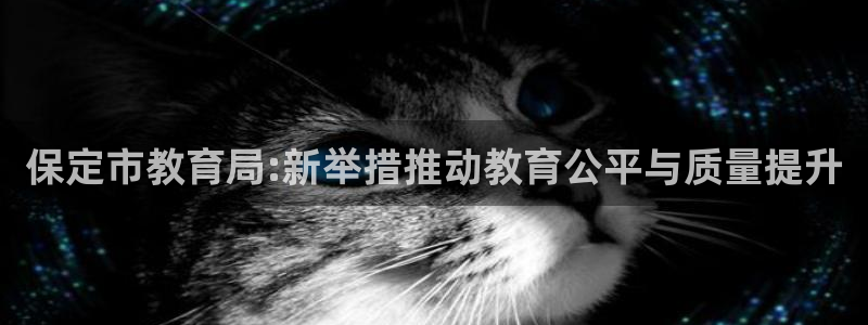 新宝5娱乐主管