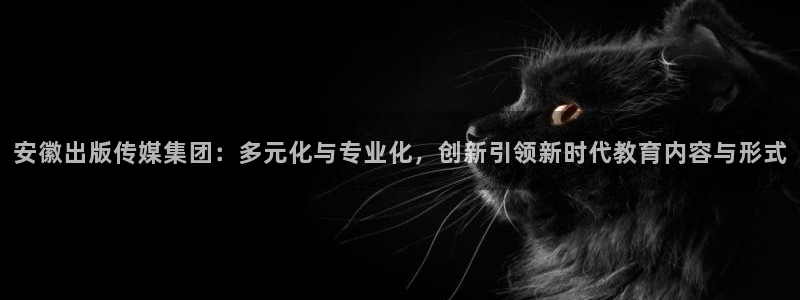 新宝5娱乐主管