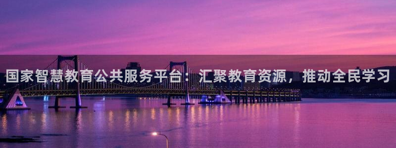 新宝5公司