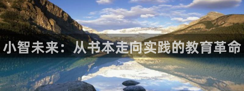 新宝5平台登陆