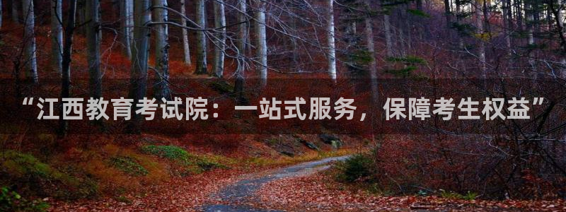 新宝5娱乐同