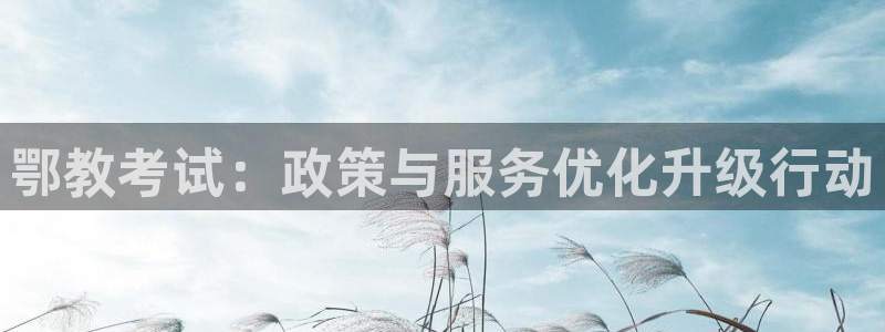 皇冠新宝5