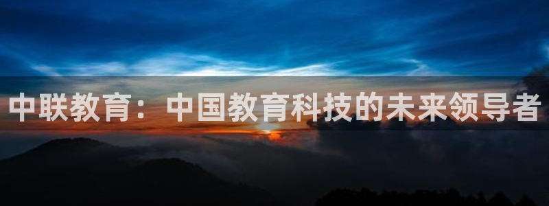 新宝m2O5O5O