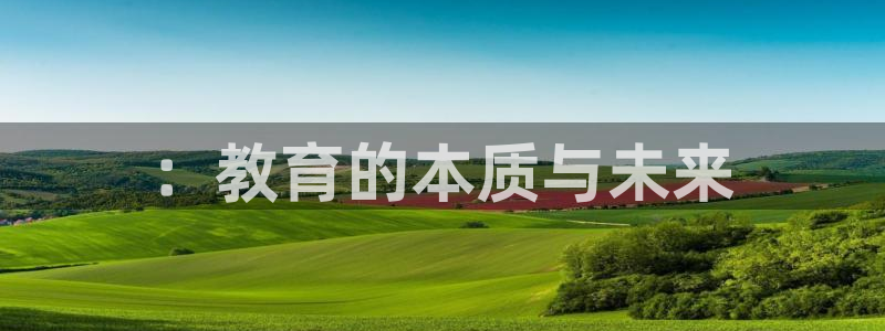 新宝5官网app