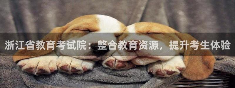 新宝奇迹GG5