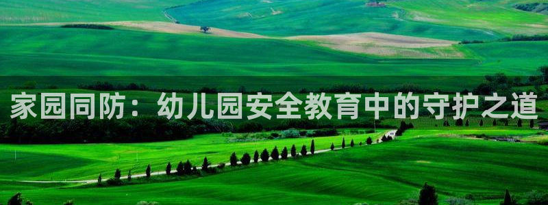 新宝5娱乐学