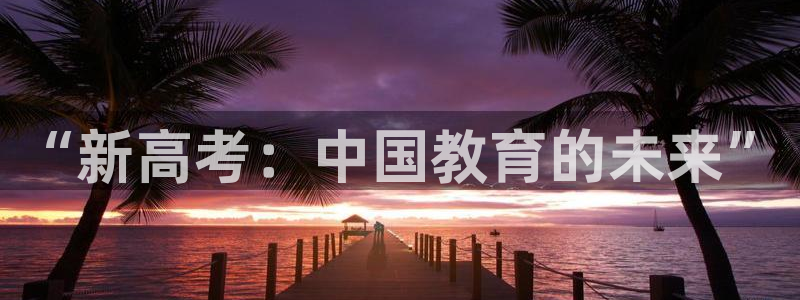 新宝5娱乐代理