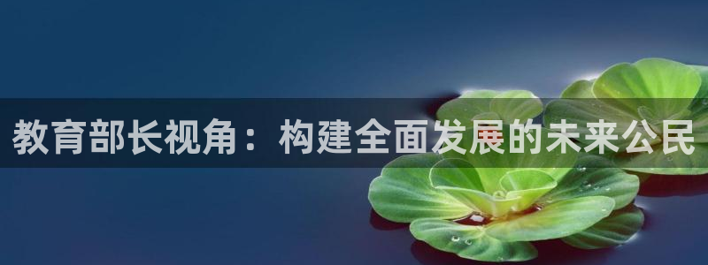 新宝5现在还能玩吗