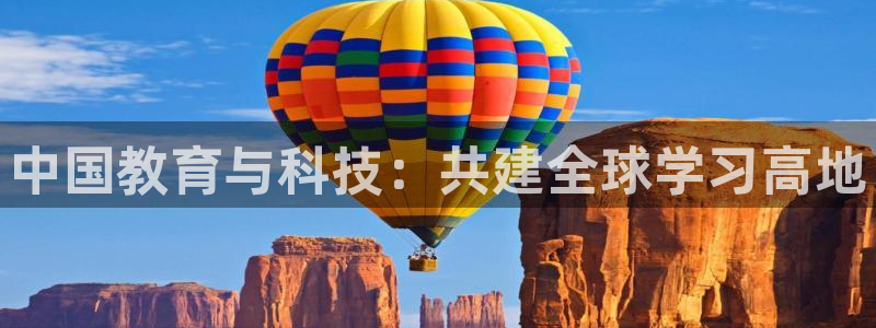 新宝5是谁