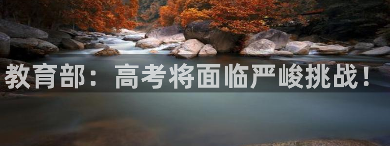 新宝rc_5w