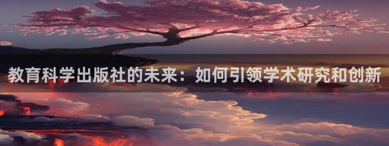 新宝5测速下载