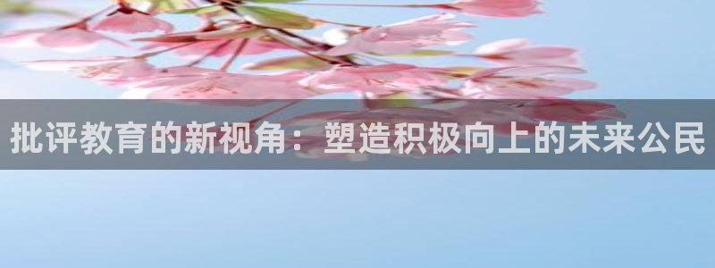 新宝5入口