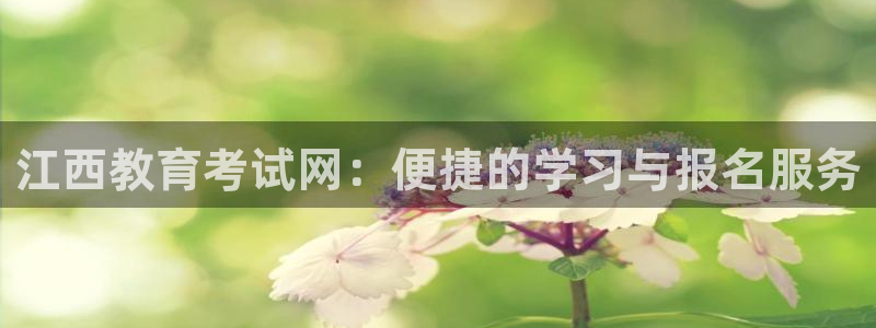 新宝5娱乐然