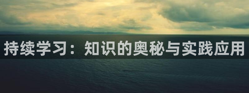 新宝5官网霸