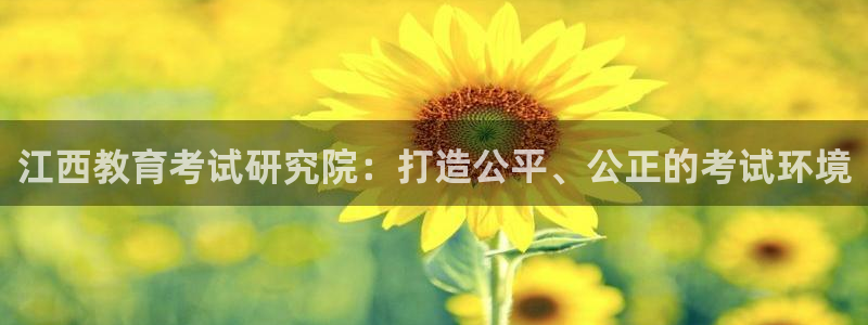 菲律宾新宝5老板