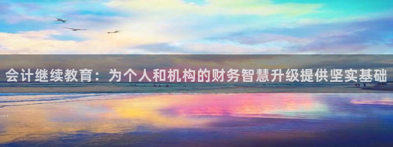 新宝5是什么