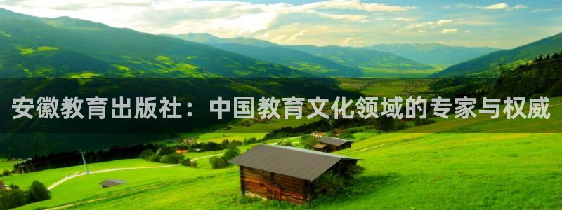 新宝5直属