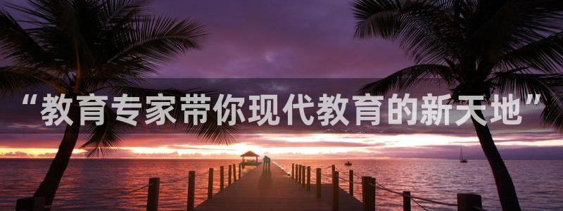 新宝5如何下载