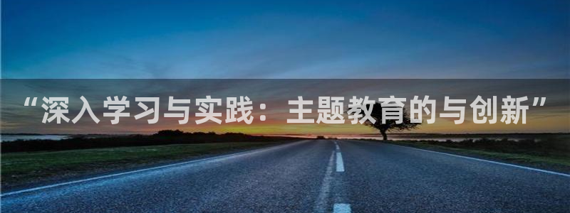 新宝堂新会陈皮5年