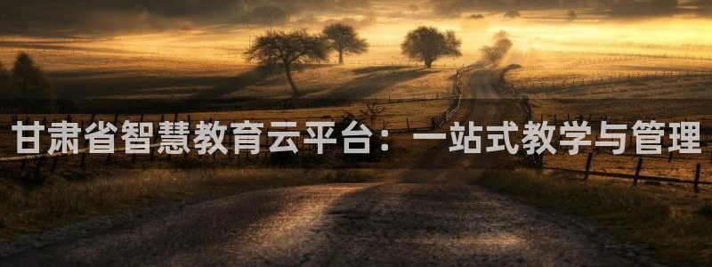新宝5现在还能玩吗