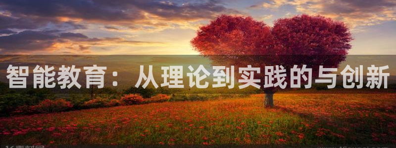 新宝5是什么样子的
