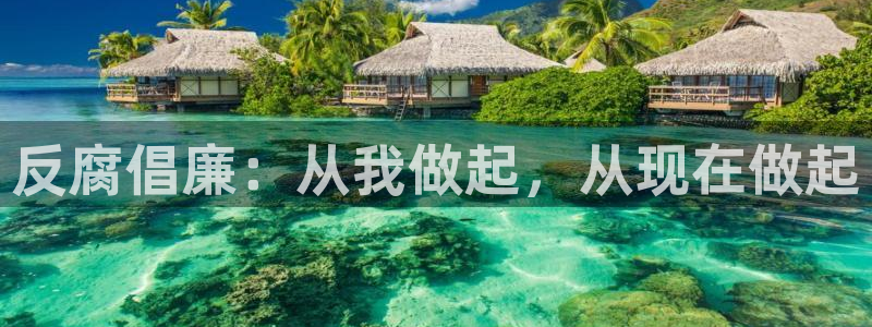 新宝5手机登陆