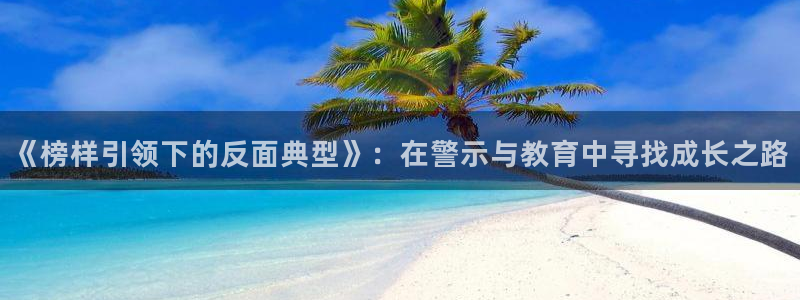 新宝5台卡