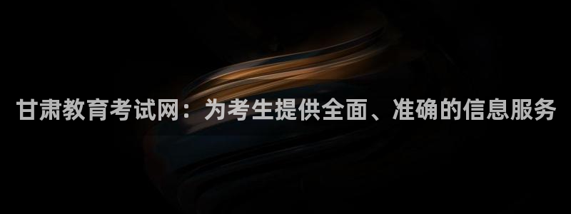 新宝骏rc5W