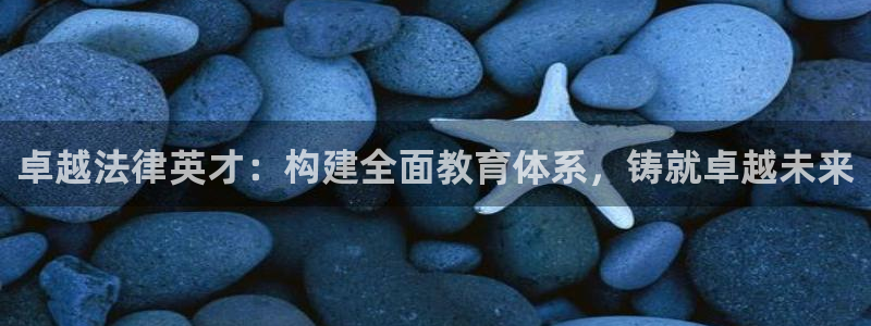 新宝股东张听2 5 5