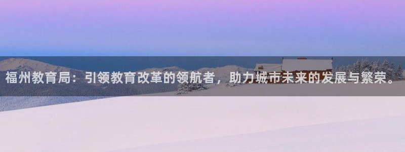 新宝5手机下载