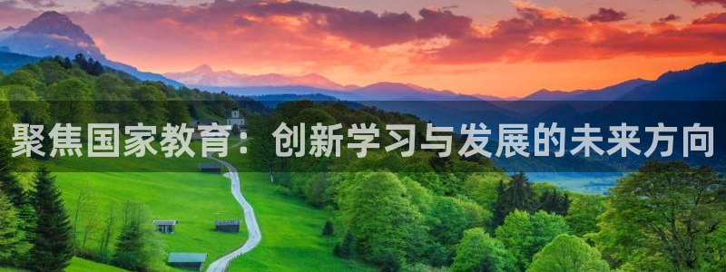 新宝6霸哥5