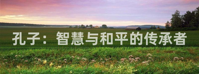 新宝5什么时候上市