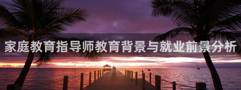 新宝5系列