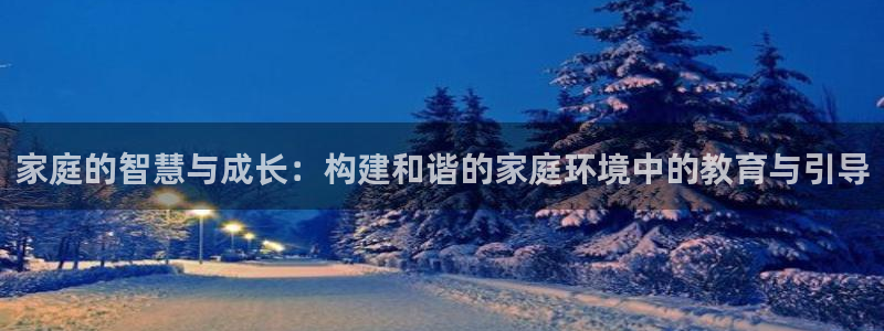 新宝5手机平台登陆